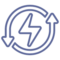 Energy Efficiency