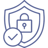 Excellent Protection