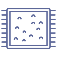 Exclusive Children’s Mats Varieties
