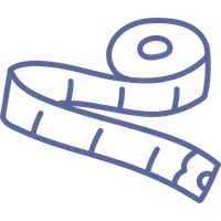 Expert-measurement-booking