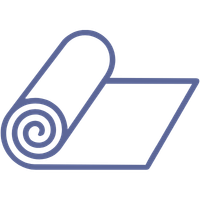 Extra Thick Backing Varieties