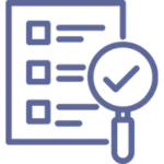 Free-Floor-Analysis-150x150