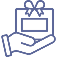 Free Mat Samples Available