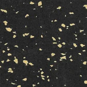 GalaxyFlex Rubber Gym Flooring Rolls