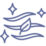 Improves-Air-Quality-150x150