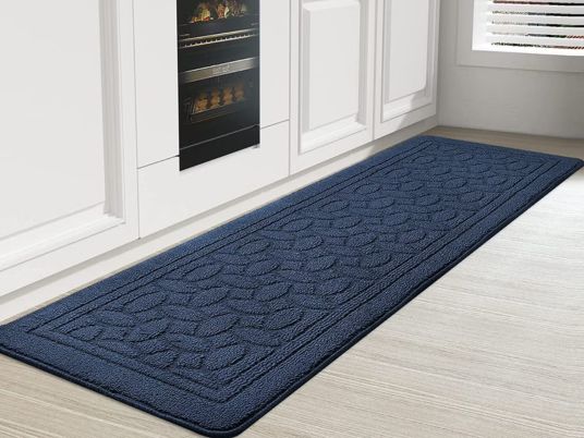 Kitchen mats Al Quoz