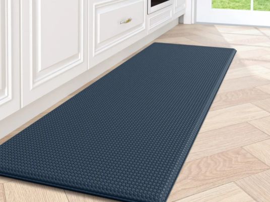 Kitchen mats in uae