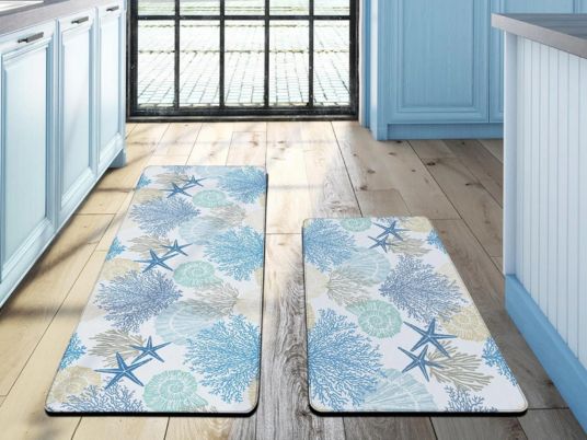 Kitchen mats uae