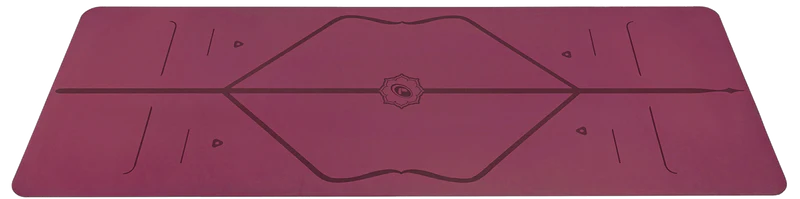 Majestic Carpet Yoga Mat