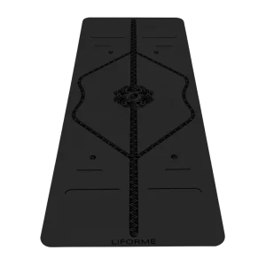 Mystique Yoga Mat