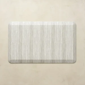 Nama Standing Mat Abbott