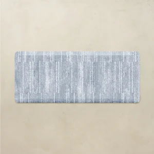 Nama Standing Mat Aspen