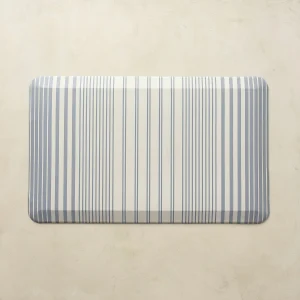 Nama Standing Mat Coastal