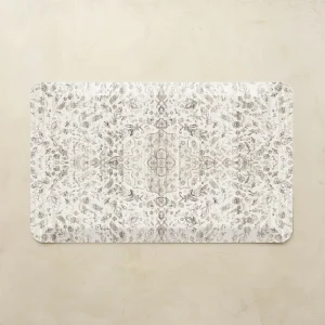 Nama Standing Mat Emile