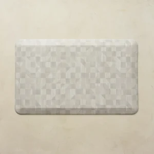 Nama Standing Mat Georgia