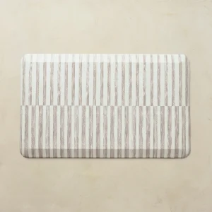 Nama Standing Mat Reese