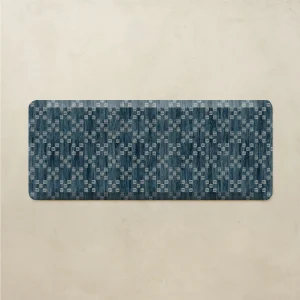 Nama Standing Mat Sloan