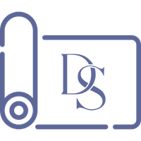 Name Or Logo Printing