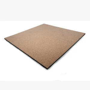 Premium 20mm Gym Flooring Mats