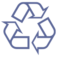 Recyclable Mats