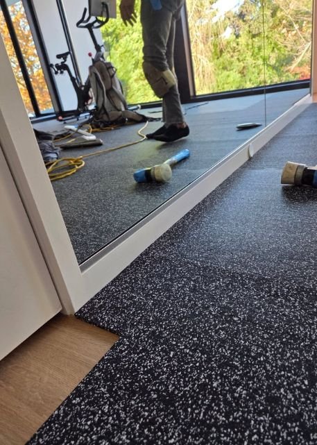 Request 3d Renderings