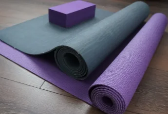 Request Mat Samples