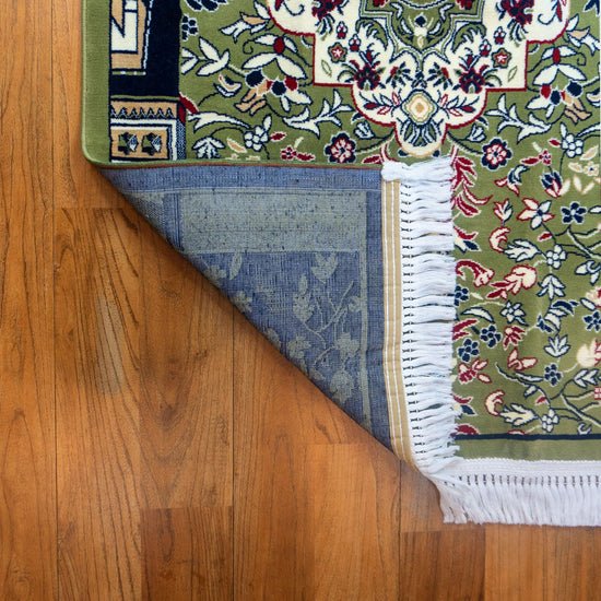 Riyadh Al Salihyen Prayer Mat