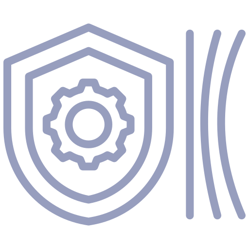 Robust Designing