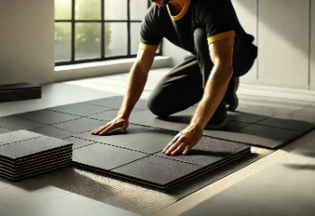 Schedule Installation Times