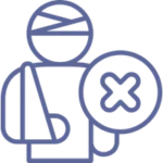 Smart-Injury-Prevention-150x150