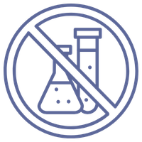 Toxin-free Finishing