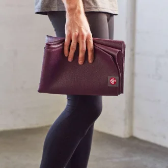 Travel Mats