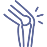 Visible-Pain-Relief-150x150