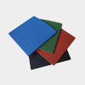 EPDM Tiles