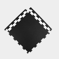 Interlock Tiles