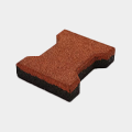 Paver Tile