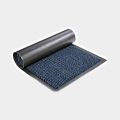Rubber Mats