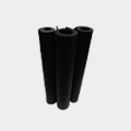 Rubber Rolls