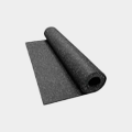 Rubber Sheets