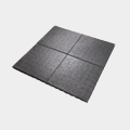Rubber Tiles